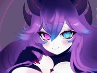 Thumbnail for BunBun