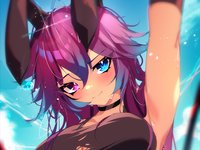 Thumbnail for Lost