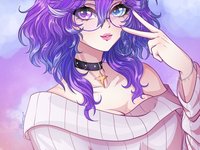 Thumbnail for Everssyl