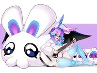 Thumbnail for Kimaris Libran