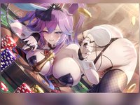 Thumbnail for ZRStudios