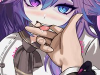 Thumbnail for SwashBuklnShark