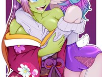 Thumbnail for TingleRotunda
