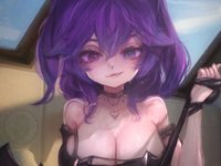 Thumbnail for Taku