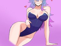 Thumbnail for KAKÁ