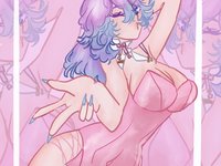 Thumbnail for Melanie