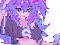 Thumbnail for JJ (Tropiquette)