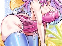 Thumbnail for Exodam Artworks