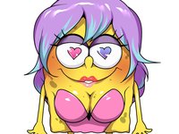 Thumbnail for NӨFɄTɄRɆ