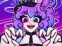 Thumbnail for Ploof