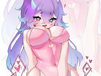 Thumbnail for NemuNagi