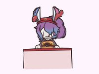 Thumbnail for amiko