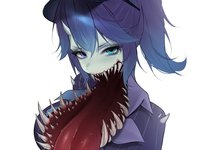 Thumbnail for sinonamon