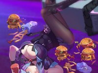 Thumbnail for Bunnling