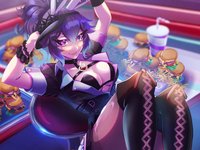 Thumbnail for Risu_Chuu