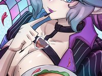 Thumbnail for KiFé
