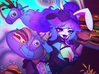 Thumbnail for Ruby
