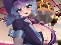 Thumbnail for twopie