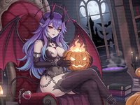 Thumbnail for Lili Glaze