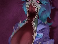 Thumbnail for Sartora