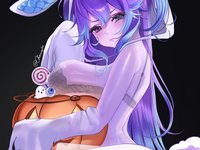 Thumbnail for chmoonyka
