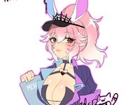 Thumbnail for NatiiBoop