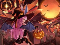 Thumbnail for Rinka