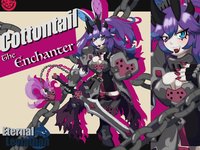 Thumbnail for Eternal Leviathan