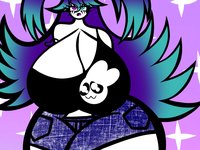 Thumbnail for kazzabelle
