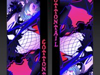 Thumbnail for Bones