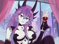 Thumbnail for RyuRedgrave