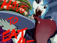 Thumbnail for Mx. D. Stephens