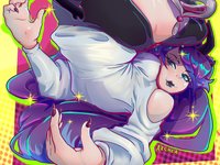 Thumbnail for Archer Oh! Possum