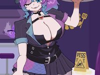 Thumbnail for CreepyEepy